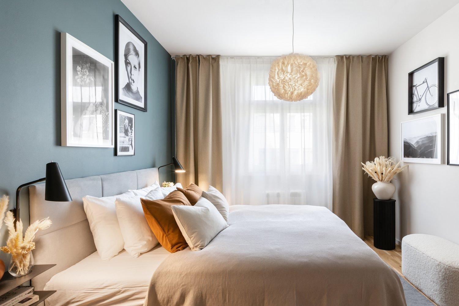 Days - Luxury In The Old Town Apartamento *